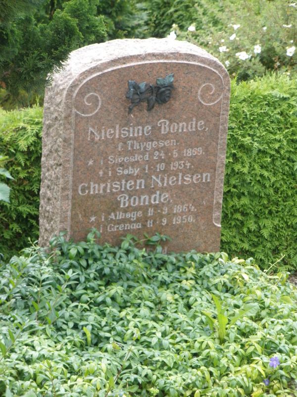 Nielsine  Bonde.JPG